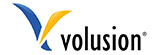 Volusion
