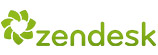 Zendesk