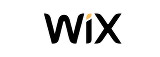 Wix