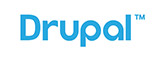 Drupal