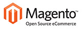 Magento