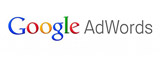Google Adwords