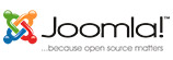 Joomla