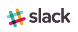 Slack