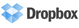 Dropbox