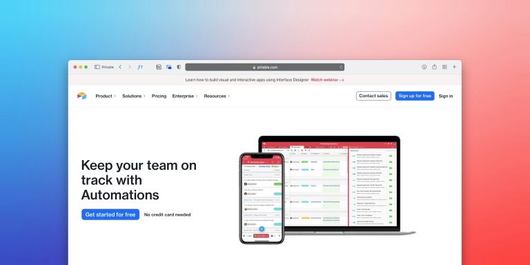Software CRM Jabodetabek Terbaik - Askarasoft | Software & Aplikasi CRM
