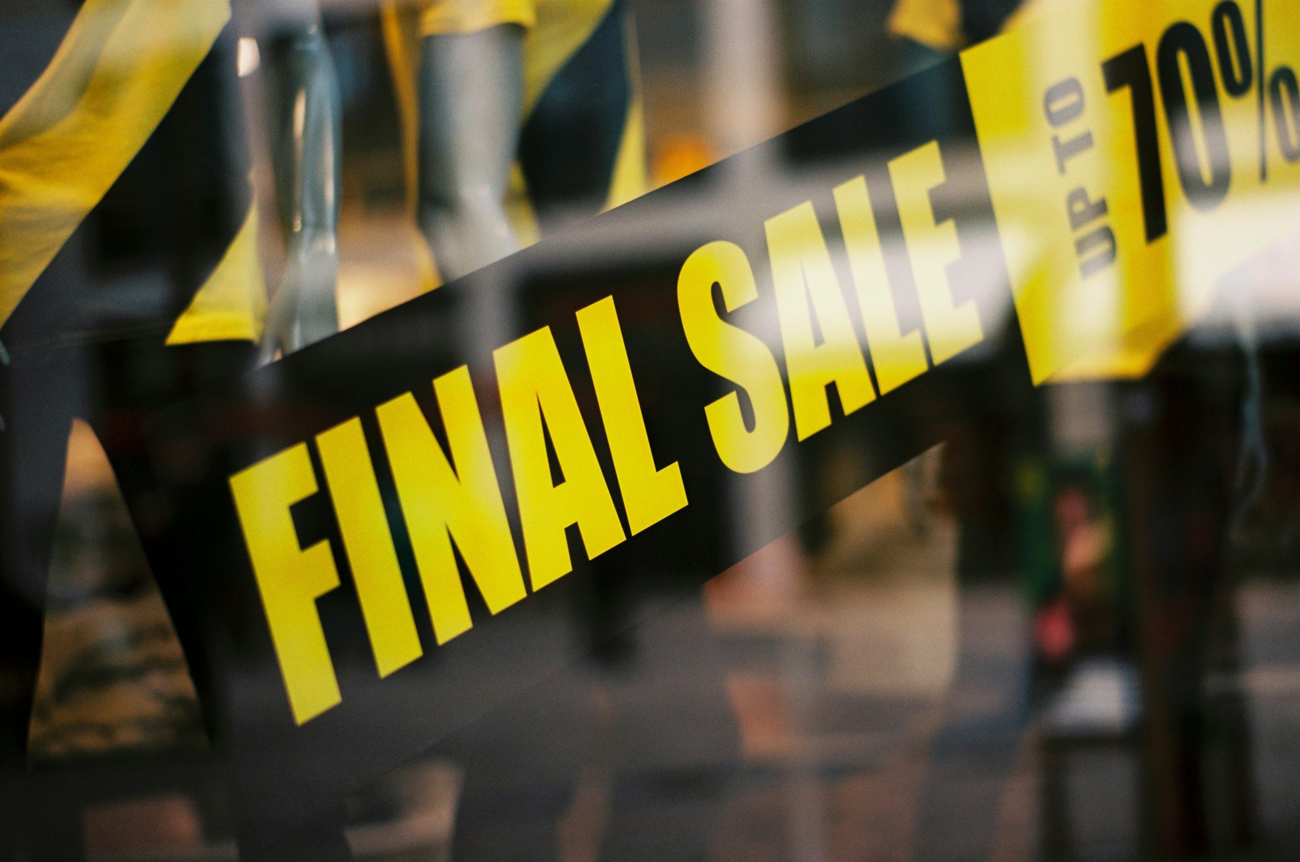 After Sales Service