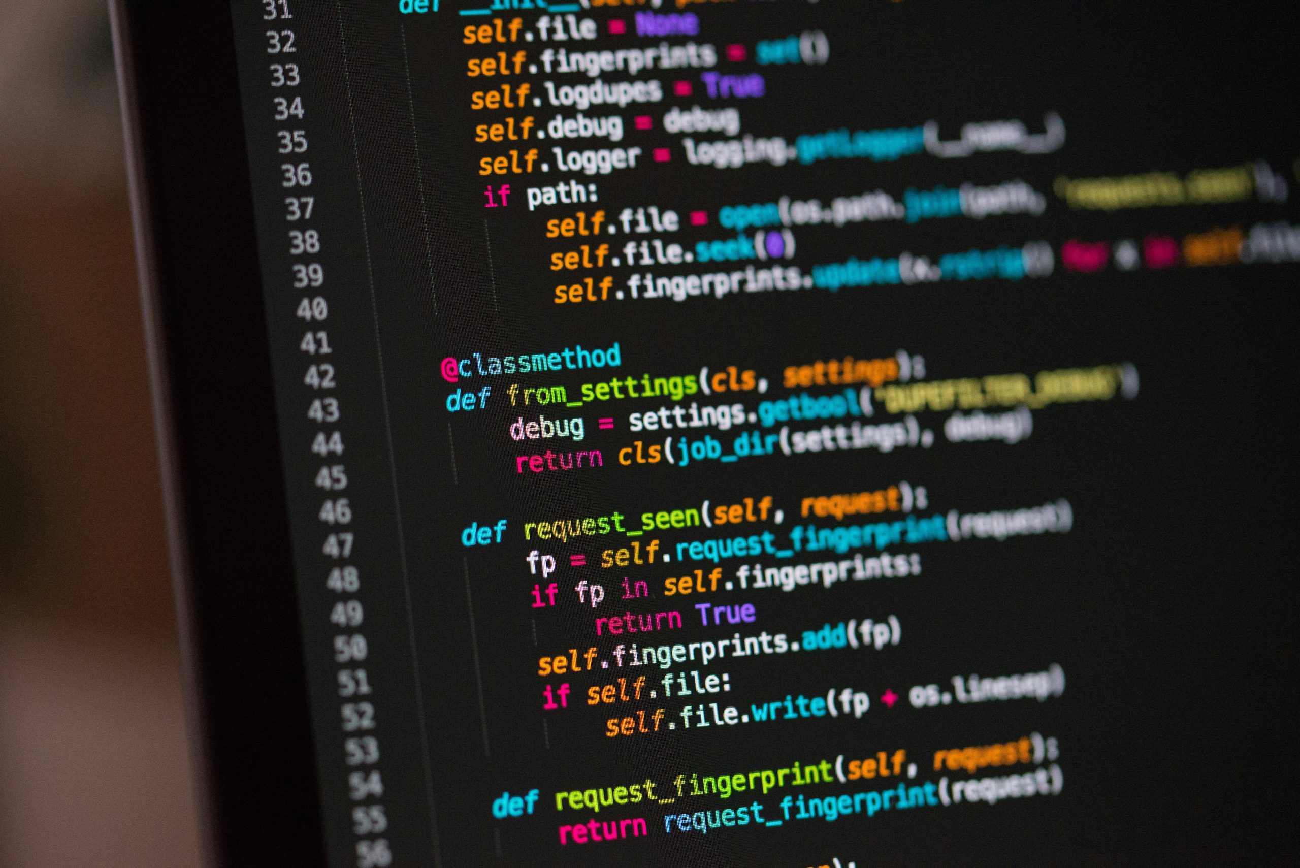 Checklist Implementasi Software CRM