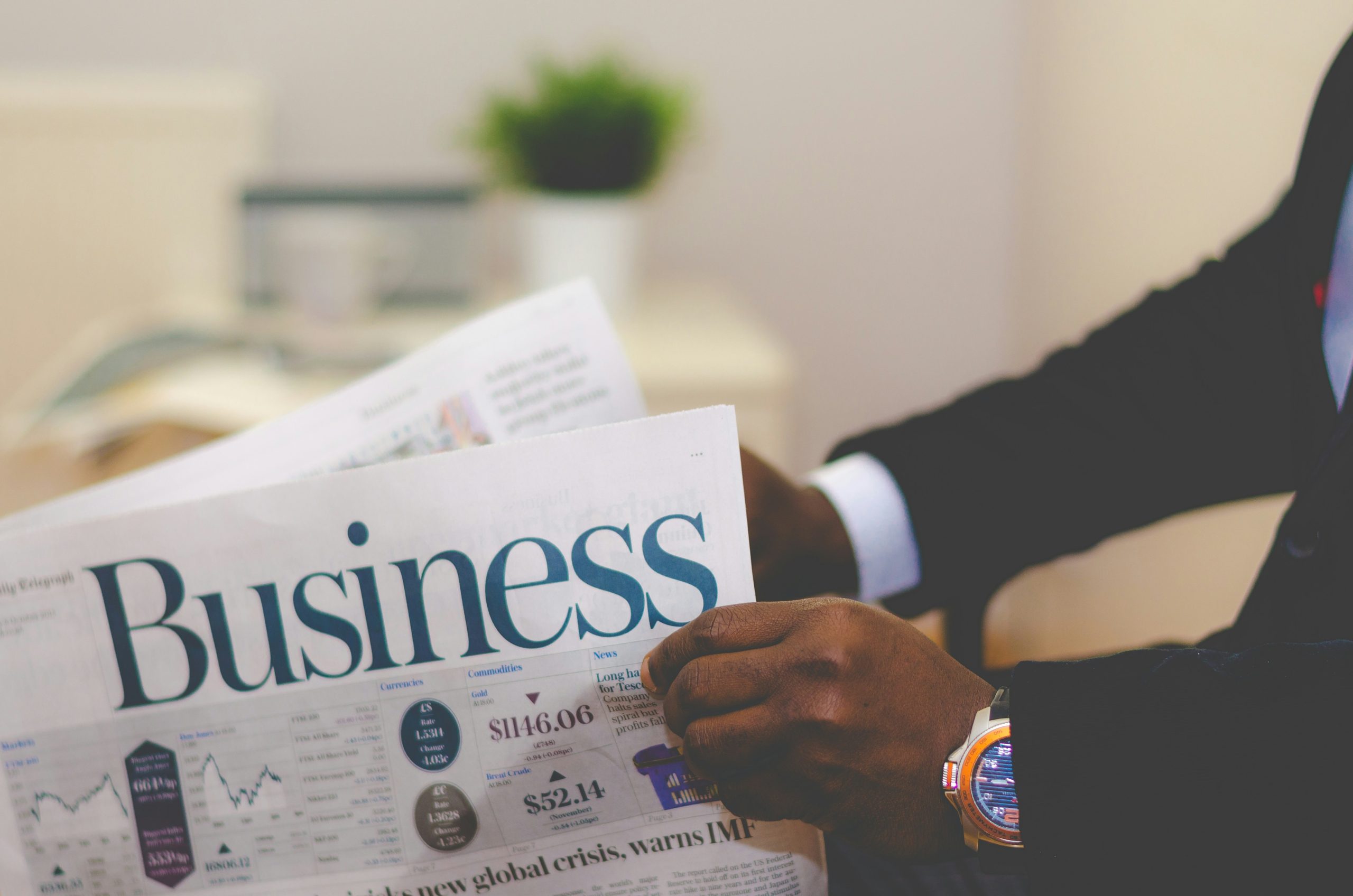 Software CRM Bisnis Multi Cabang