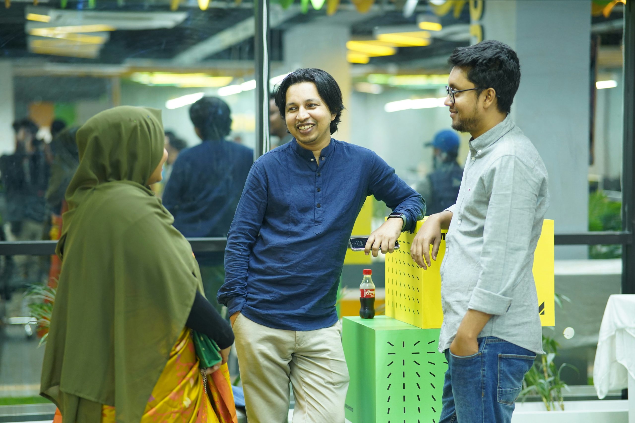 Software CRM Customer Retention