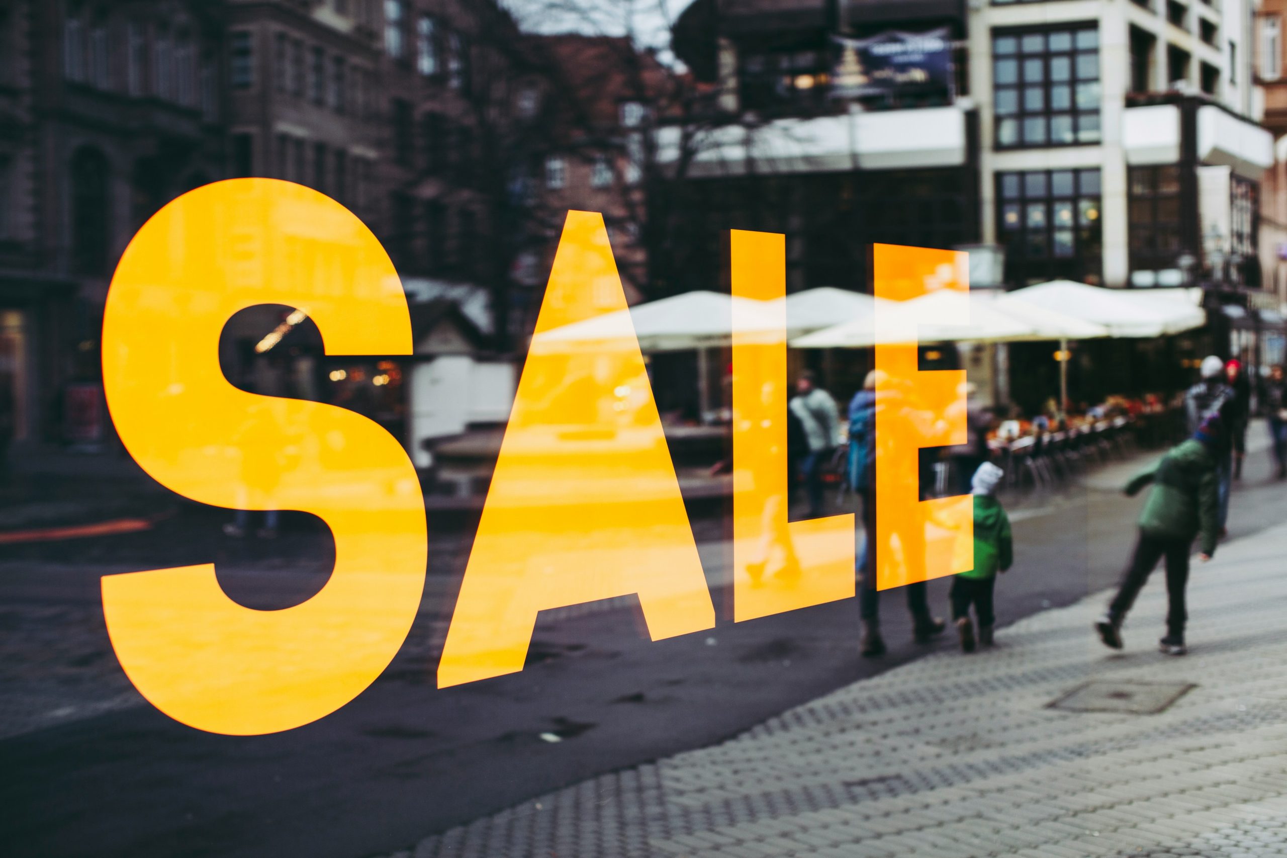 Software CRM untuk Approval Diskon Sales