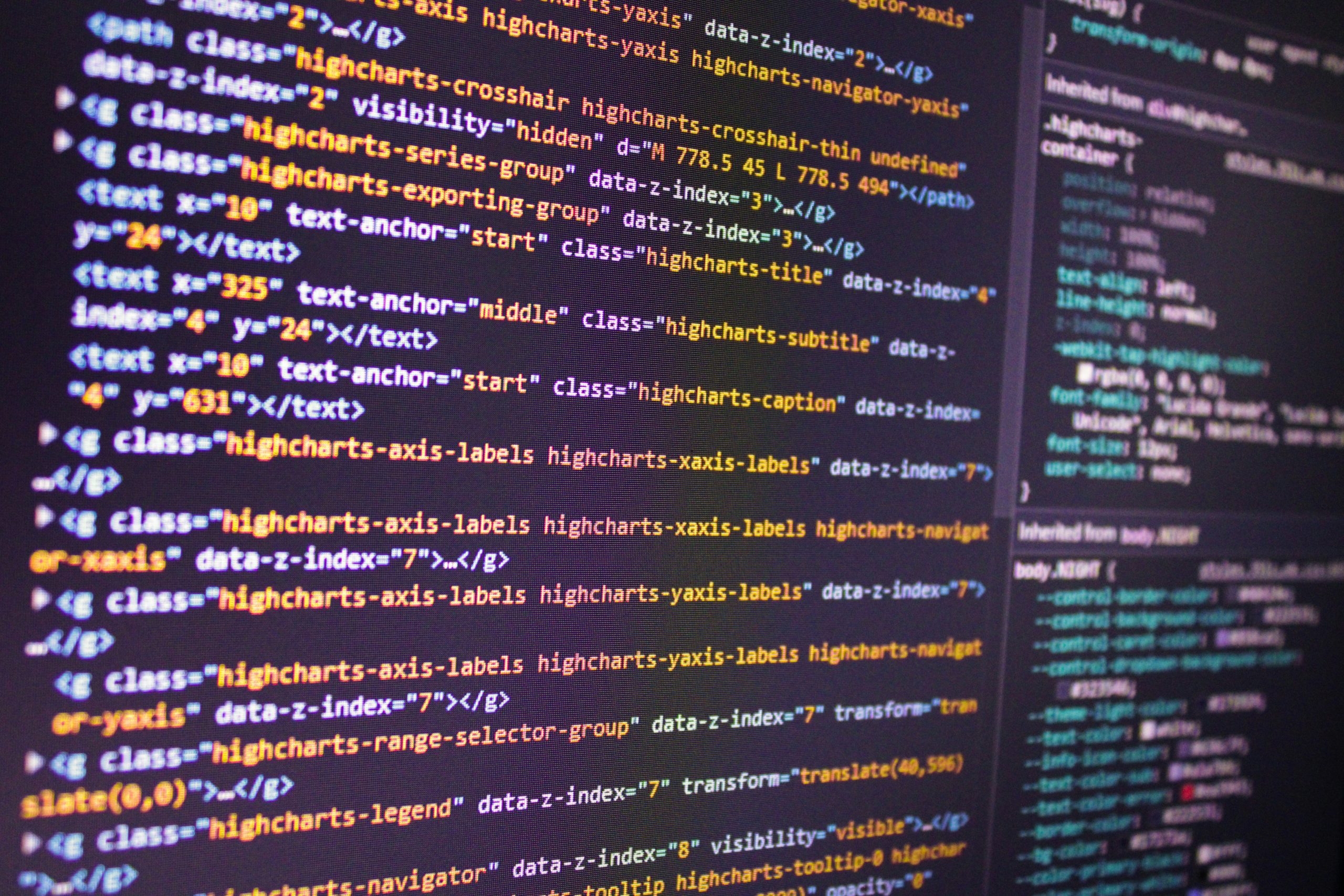 Aplikasi CRM untuk Customer Database 360